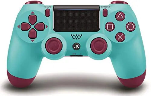 PS4 deals controller