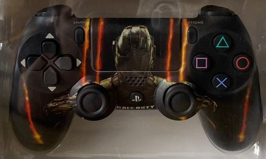 Sony PlayStation DualShock 4 Wireless Controller - Hunter
