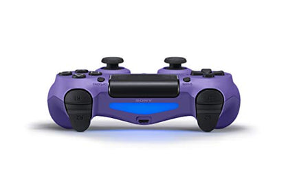 PlayStation DualShock 4 Electric Purple Sony (Nintendo Switch/PS4/Xbox One) Sony