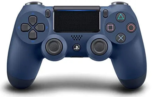 Sony Dualshock 4 Controller PS4 - Midnight Blue